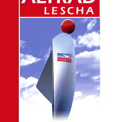 www.lescha.com