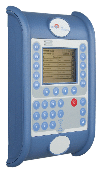 AE-Master IV